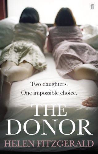 the donor