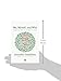 Me, Myself, and Why: Searching for the Science of Self
