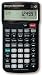 Calculated Industries Mortgage Qualifier Plus