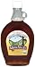 Organic Maple Syrup - Grade B - 16 oz.