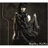Black Cherry-Special Edition