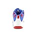 Fila Men's The 95 Basketball Shoe