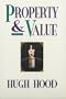 Property and Value (New Age)