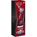 Giro DC0005 - Disney Domino Click & Go Domino Ersatzsteine