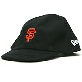 San Francisco Giants Batter Up Infant Cap