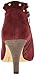 Bella Vita Women's Nala Leather Boot