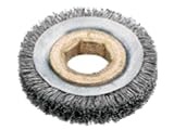 Busch & M�ller Allwetter-Laufrolle Dymotec S6