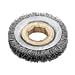 Busch & M�ller Allwetter-Laufrolle Dymotec S6