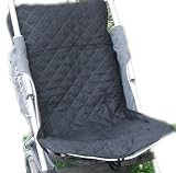 Minnie Moo Multi Universal Liner - Black