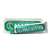 Marvis Toothpaste