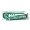 Marvis Toothpaste, Classic Strong Mint 3.86 oz (75 ml)