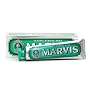Marvis Toothpaste
