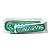 Marvis Toothpaste