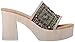 Sbicca Women's Buenavista Dress Sandal