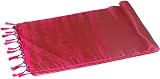 Mens Winter Fashion Neck Scarf Silk 10 inches x 72 inches