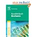 Kurzlehrbuch Biochemie