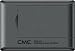 CME WIDI-X8 Wireless MIDI System/USB Interface