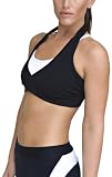 Body Up Women's Fly Away Workout Top