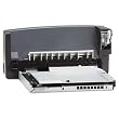 CB519A LaserJet Automatic Duplex Accessory for Two-sided Printing, Black