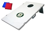 MLB Oakland Athletics 2.0 Tailgate Toss Game