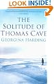 The Solitude of Thomas Cave