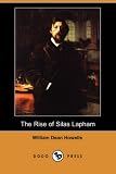 The Rise of Silas Lapham