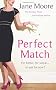 Perfect Match
