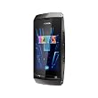 Nokia Asha 305 Dual Sim Grey