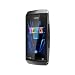 Nokia Asha 305 Dual Sim Grey