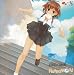�ȥ��롼��֥��ȡ��꡼ Summer Days,and yet...�ץ쥭��饯�������꡼�� Vol.4 ��ë��ͳ