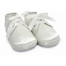 Baby Unisex 