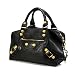 120308bk Cuffu Online Highest Quality Compare with any Named Brand Women/Girl Special Design Edition Handbag Shoulder Bag Purse Totes Satchel Clutches Hobos 120308bk Cuffu Online Highest Quality Compare with any Named Brand Women/Girl Special Design Edition Handbag Shoulder Bag Purse Totes Satchel Clutches Hobos