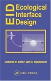 Ecological Interface Design