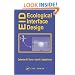 Ecological Interface Design