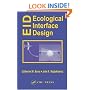 Ecological Interface Design