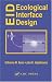 Ecological Interface Design