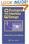 Ecological Interface Design