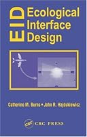 Ecological Interface Design