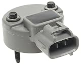 Standard Motor Products Camshaft Sensor
