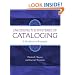 Unlocking the Mysteries of Cataloging: A Workbook of Examples (Library & Information Science Text Series)