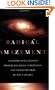 Radical Amazement: Contemplative Lessons from Black Holes, Supernovas, and Other Wonders of the Universe