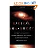 Radical Amazement: Contemplative Lessons from Black Holes, Supernovas, and Other Wonders of the Universe