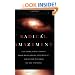 Radical Amazement: Contemplative Lessons from Black Holes, Supernovas, and Other Wonders of the Universe