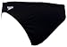 Sports : SPEEDO Schwimmhose Endurance Brief black