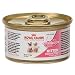 Royal Canin Feline Health Nutrition Kitten Instinctive Canned Cat Food
