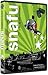 Snafu Wakeboard DVD