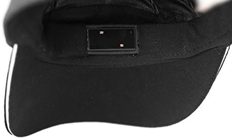 Spree Sports SmartCap Accessory for Heart Rate Monitor