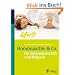 Hom�opathie & Co.: f�r Schwangerschaft und Babyzeit