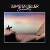 Image of album by Sebastien Tellier