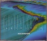Gridlock: Ascension